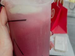 -去茶山(新光里店)
