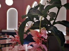 -Toris(LuOne凯德晶萃广场店)