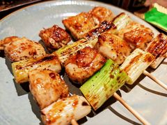 -伊藤ITO(侨福芳草地购物中心店)