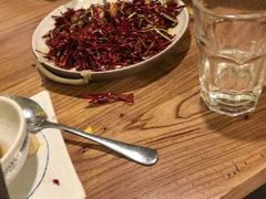 -紫滇源云南生态菜(丹凤街店)