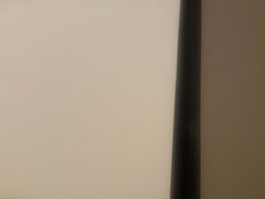 -华夏良子·足道SPA艾灸(翠微店)