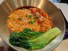 -蟹龙兴(宁波首店)