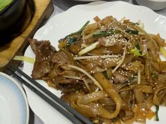 -丰鲤楼•闽南茶楼(仟禧汇店)