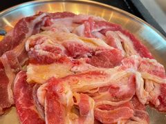 -西塔老太太泥炉烤肉(上海七宝领展广场店)