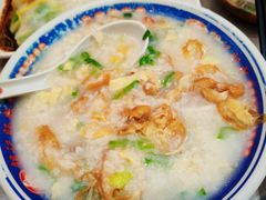 -银记肠粉店(北京路店)