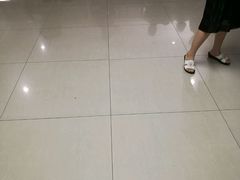 -苏州市相城人民医院