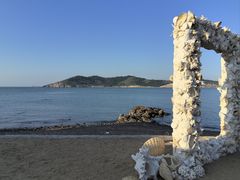 -大连蚂蚁岛度假区