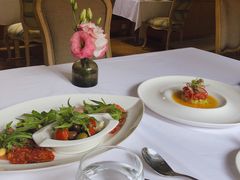 -蝶舍·MAISON PAPILLON