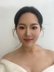 -金夫人婚纱摄影全球旅拍(大连店)