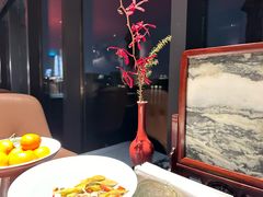 -江南雅厨(李公堤店)