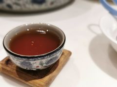 菊普-虾饺妹·酒家(金碧店)