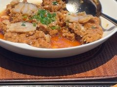 -粤界(望京金辉店)