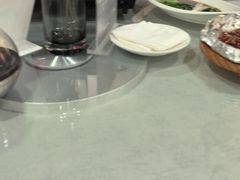 -龙井壹号·茶缘山景宴(龙井村店)