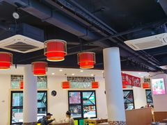 -刘壹席富顺荤豆花·自贡江湖菜(浅水半岛店)