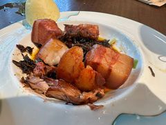-绍兴老味道·非遗门店(银泰城店)