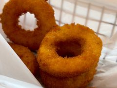 -萝卜向南·湘西泡菜·腊味炒饭(星河coco city店)