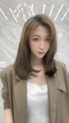 点击看大图 -5M HAIR SALON