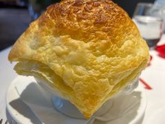 -王品台塑牛排(成都万象城店)