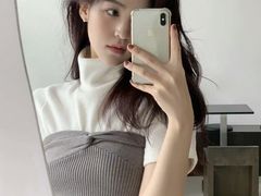 -中粮·祥云小镇