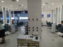 -大麦微针植发全国连锁