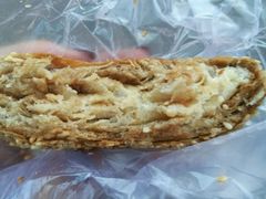 -穆民食品(牛街店)
