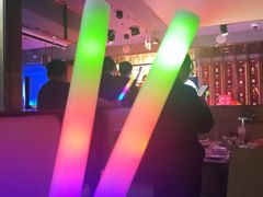 -海底捞火锅(漫乐城夜宵主题店)