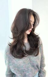 -BEAUTY HAIR GANO
