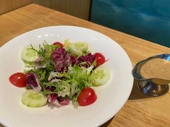 -波比Pizza(新城店)