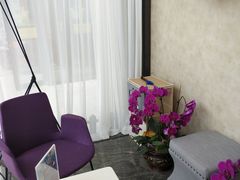 -宠爱国际动物医院· 猫科· 外科·中兽医(长白店)