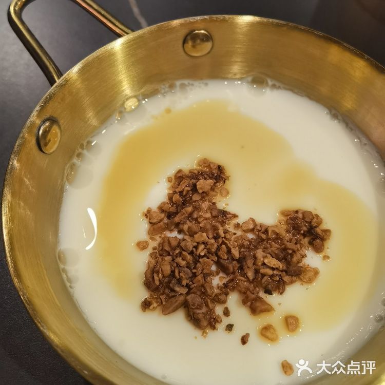 陕西地人都爱的夏天的夜宵
