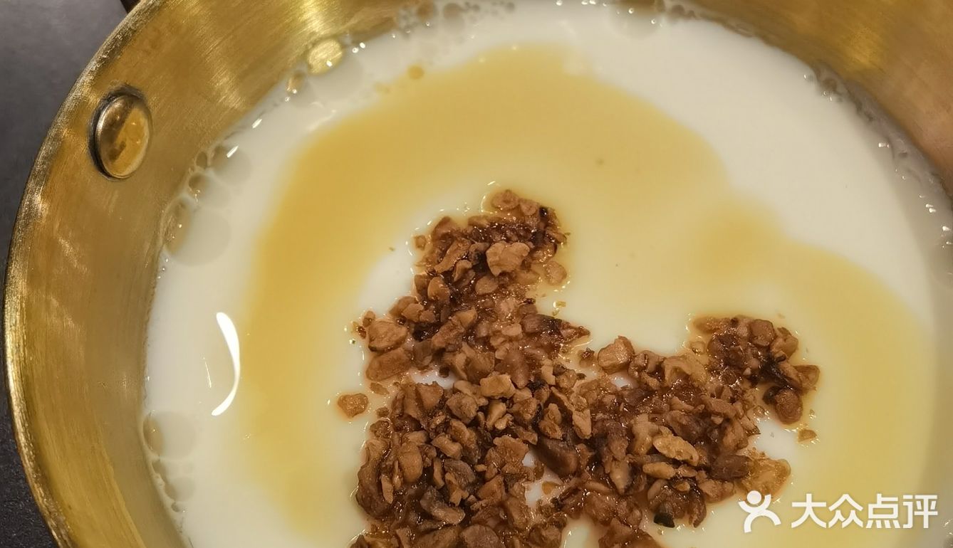 陕西地人都爱的夏天的夜宵
