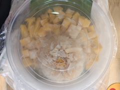 -沐毫傣泐云南菜孔雀宴•手抓饭傣味烧烤(曼听公园店)