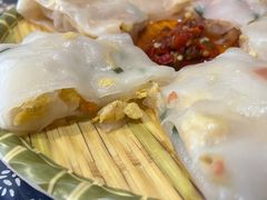 -安上粉皮.非遗手工小吃(骑龙巷店)