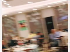 -紫光园·烤鸭·北京菜(劲松店)