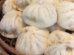 -草包包子铺1937(普利街店)