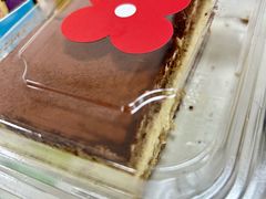 -红花点心局(护国寺店)