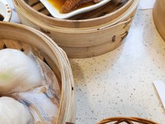 -点都德(汇盈广场店)