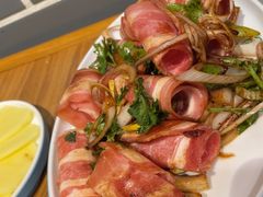 -佟爷·老北京炙子烤肉(动物园店)