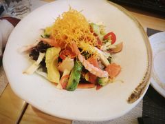 -悦和餐厅(CBD玉米楼店)