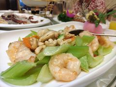 -悦来酒家·正宗闽南菜(西街店)