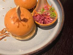 -blue frog蓝蛙(长泰广场店)