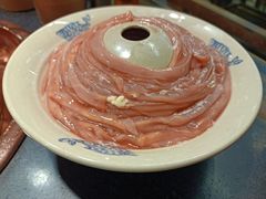 -镇江龙·火锅串串(武侯祠店)