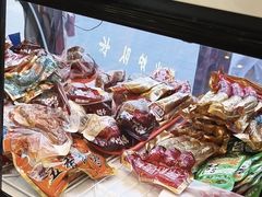 -炉队长·齐齐哈尔家庭烤肉(马家堡店)