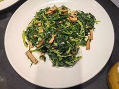 -味仙居(环城南路店)