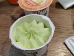 -新辣道鱼火锅(上地华联店)