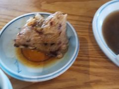 -功牛泉州牛肉小吃·火锅(三里街店)
