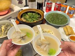 -顶特勒·黄鱼馆·特色菜(上海大世界店)