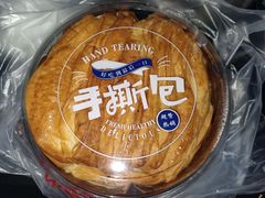 -华农酸奶(五山直营店)