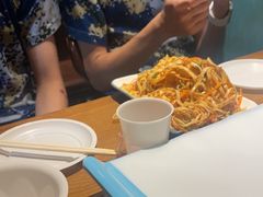 -清真私房烧烤·炭烤鲜牛(创始店)
