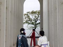 -中国宣纸文化园